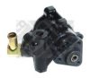 MAPCO 27607 Hydraulic Pump, steering system
